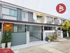 ขายทาวน์เฮ้าส์ หมู่บ้านพฤกษา82 ประชาอุทิศ-พระราม2 สมุทรปราการ-202509211059341758427174783.jpg