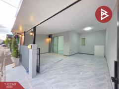 ขายทาวน์เฮ้าส์ หมู่บ้านพฤกษา82 ประชาอุทิศ-พระราม2 สมุทรปราการ-202509211059351758427175309.jpg