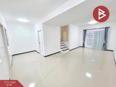 ขายทาวน์เฮ้าส์ หมู่บ้านพฤกษา82 ประชาอุทิศ-พระราม2 สมุทรปราการ-202509211059351758427175826.jpg