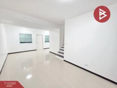 ขายทาวน์เฮ้าส์ หมู่บ้านพฤกษา82 ประชาอุทิศ-พระราม2 สมุทรปราการ-202509211059361758427176343.jpg