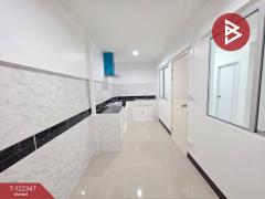 ขายทาวน์เฮ้าส์ หมู่บ้านพฤกษา82 ประชาอุทิศ-พระราม2 สมุทรปราการ-202509211059361758427176857.jpg