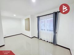 ขายทาวน์เฮ้าส์ หมู่บ้านพฤกษา82 ประชาอุทิศ-พระราม2 สมุทรปราการ-202509211059371758427177371.jpg