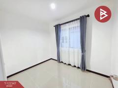 ขายทาวน์เฮ้าส์ หมู่บ้านพฤกษา82 ประชาอุทิศ-พระราม2 สมุทรปราการ-202509211059371758427177882.jpg