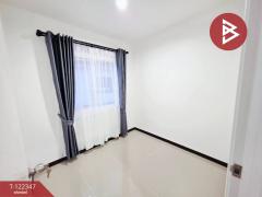 ขายทาวน์เฮ้าส์ หมู่บ้านพฤกษา82 ประชาอุทิศ-พระราม2 สมุทรปราการ-202509211059381758427178394.jpg