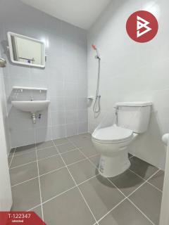 ขายทาวน์เฮ้าส์ หมู่บ้านพฤกษา82 ประชาอุทิศ-พระราม2 สมุทรปราการ-202509211059381758427178904.jpg