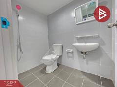 ขายทาวน์เฮ้าส์ หมู่บ้านพฤกษา82 ประชาอุทิศ-พระราม2 สมุทรปราการ-202509211059391758427179412.jpg