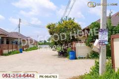 PK-964763 บ้านเดี่ยว แปลงยาว ฉะเชิงเทรา ใกล้วัดนพพระเกตุวนาราม-202509211110051758427805916.jpg