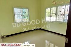 PK-964763 บ้านเดี่ยว แปลงยาว ฉะเชิงเทรา ใกล้วัดนพพระเกตุวนาราม-202509211110061758427806504.jpg