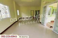 PK-964763 บ้านเดี่ยว แปลงยาว ฉะเชิงเทรา ใกล้วัดนพพระเกตุวนาราม-202509211110071758427807078.jpg