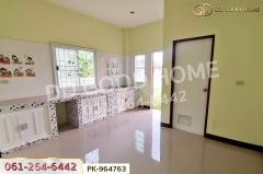 PK-964763 บ้านเดี่ยว แปลงยาว ฉะเชิงเทรา ใกล้วัดนพพระเกตุวนาราม-202509211110071758427807775.jpg