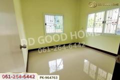 PK-964763 บ้านเดี่ยว แปลงยาว ฉะเชิงเทรา ใกล้วัดนพพระเกตุวนาราม-202509211110081758427808609.jpg