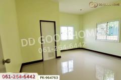 PK-964763 บ้านเดี่ยว แปลงยาว ฉะเชิงเทรา ใกล้วัดนพพระเกตุวนาราม-202509211110091758427809160.jpg