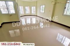 PK-964763 บ้านเดี่ยว แปลงยาว ฉะเชิงเทรา ใกล้วัดนพพระเกตุวนาราม-202509211110091758427809711.jpg