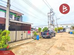 ขายทาวน์เฮ้าส์ หมู่บ้านสวัสดี กรีนพาร์ค แพรกษา สมุทรปราการ-202509211110131758427813265.jpg