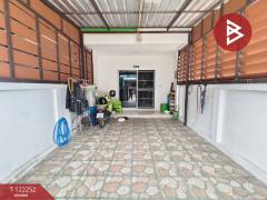 ขายทาวน์เฮ้าส์ หมู่บ้านสวัสดี กรีนพาร์ค แพรกษา สมุทรปราการ-202509211110131758427813841.jpg