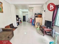 ขายทาวน์เฮ้าส์ หมู่บ้านสวัสดี กรีนพาร์ค แพรกษา สมุทรปราการ-202509211110141758427814373.jpg