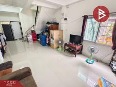 ขายทาวน์เฮ้าส์ หมู่บ้านสวัสดี กรีนพาร์ค แพรกษา สมุทรปราการ-202509211110151758427815421.jpg