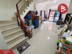 ขายทาวน์เฮ้าส์ หมู่บ้านสวัสดี กรีนพาร์ค แพรกษา สมุทรปราการ-202509211110151758427815938.jpg