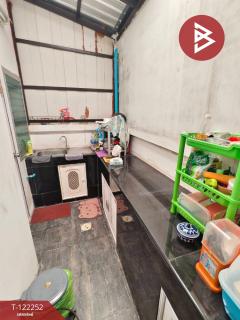 ขายทาวน์เฮ้าส์ หมู่บ้านสวัสดี กรีนพาร์ค แพรกษา สมุทรปราการ-202509211110161758427816460.jpg