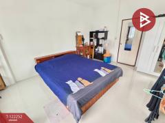 ขายทาวน์เฮ้าส์ หมู่บ้านสวัสดี กรีนพาร์ค แพรกษา สมุทรปราการ-202509211110161758427816977.jpg