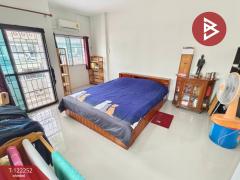 ขายทาวน์เฮ้าส์ หมู่บ้านสวัสดี กรีนพาร์ค แพรกษา สมุทรปราการ-202509211110171758427817484.jpg