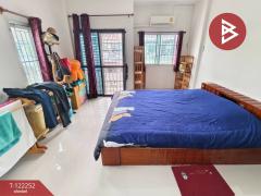 ขายทาวน์เฮ้าส์ หมู่บ้านสวัสดี กรีนพาร์ค แพรกษา สมุทรปราการ-202509211110171758427818000.jpg