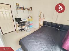 ขายทาวน์เฮ้าส์ หมู่บ้านสวัสดี กรีนพาร์ค แพรกษา สมุทรปราการ-202509211110181758427818545.jpg