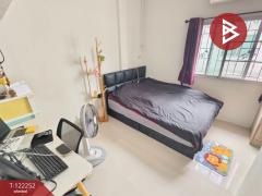 ขายทาวน์เฮ้าส์ หมู่บ้านสวัสดี กรีนพาร์ค แพรกษา สมุทรปราการ-202509211110191758427819058.jpg