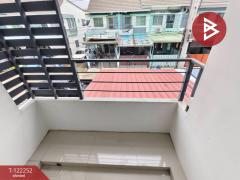 ขายทาวน์เฮ้าส์ หมู่บ้านสวัสดี กรีนพาร์ค แพรกษา สมุทรปราการ-202509211110191758427819580.jpg