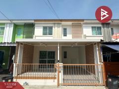 ขายทาวน์เฮ้าส์-หมู่บ้านพฤกษา86/1-ลาดก