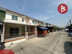 ขายทาวน์เฮ้าส์ หมู่บ้านพฤกษา86/1 ลาดกระบัง-สุวรรณภูมิ สมุทรปราการ-202509211113591758428039995.jpg
