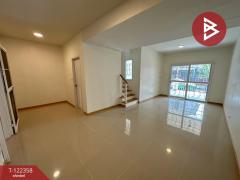 ขายทาวน์เฮ้าส์ หมู่บ้านพฤกษา86/1 ลาดกระบัง-สุวรรณภูมิ สมุทรปราการ-202509211114011758428041022.jpg