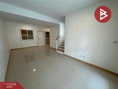 ขายทาวน์เฮ้าส์ หมู่บ้านพฤกษา86/1 ลาดกระบัง-สุวรรณภูมิ สมุทรปราการ-202509211114011758428041541.jpg