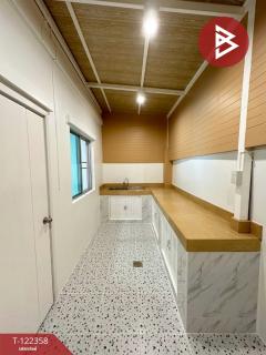 ขายทาวน์เฮ้าส์ หมู่บ้านพฤกษา86/1 ลาดกระบัง-สุวรรณภูมิ สมุทรปราการ-202509211114021758428042051.jpg