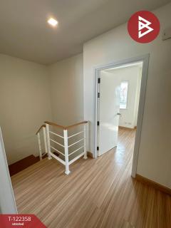 ขายทาวน์เฮ้าส์ หมู่บ้านพฤกษา86/1 ลาดกระบัง-สุวรรณภูมิ สมุทรปราการ-202509211114021758428042559.jpg