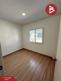 ขายทาวน์เฮ้าส์ หมู่บ้านพฤกษา86/1 ลาดกระบัง-สุวรรณภูมิ สมุทรปราการ-202509211114031758428043060.jpg