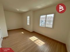 ขายทาวน์เฮ้าส์ หมู่บ้านพฤกษา86/1 ลาดกระบัง-สุวรรณภูมิ สมุทรปราการ-202509211114031758428043562.jpg