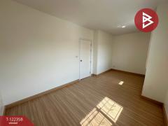 ขายทาวน์เฮ้าส์ หมู่บ้านพฤกษา86/1 ลาดกระบัง-สุวรรณภูมิ สมุทรปราการ-202509211114041758428044075.jpg