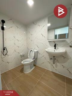 ขายทาวน์เฮ้าส์ หมู่บ้านพฤกษา86/1 ลาดกระบัง-สุวรรณภูมิ สมุทรปราการ-202509211114041758428044593.jpg