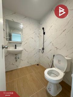 ขายทาวน์เฮ้าส์ หมู่บ้านพฤกษา86/1 ลาดกระบัง-สุวรรณภูมิ สมุทรปราการ-202509211114051758428045105.jpg