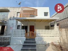 ขายคอนโด-โนเบิลพาร์ค-บางพลี-(Noble-Park-Bang-Phli)