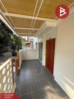 ขายคอนโด โนเบิลพาร์ค บางพลี (Noble Park Bang Phli) สมุทรปราการ พร้อมอยู่ฯ-202509211120541758428454472.jpg