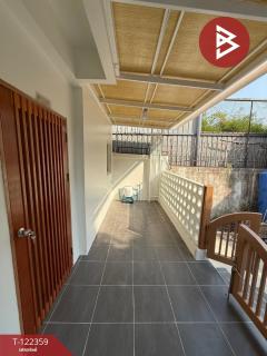 ขายคอนโด โนเบิลพาร์ค บางพลี (Noble Park Bang Phli) สมุทรปราการ พร้อมอยู่ฯ-202509211120541758428454992.jpg