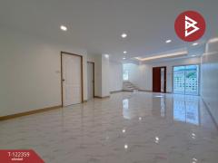 ขายคอนโด โนเบิลพาร์ค บางพลี (Noble Park Bang Phli) สมุทรปราการ พร้อมอยู่ฯ-202509211120551758428455499.jpg