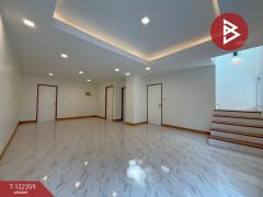 ขายคอนโด โนเบิลพาร์ค บางพลี (Noble Park Bang Phli) สมุทรปราการ พร้อมอยู่ฯ-202509211120561758428456014.jpg