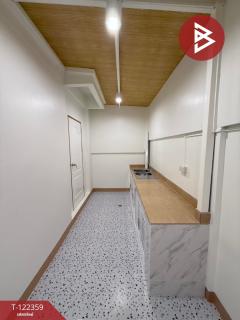 ขายคอนโด โนเบิลพาร์ค บางพลี (Noble Park Bang Phli) สมุทรปราการ พร้อมอยู่ฯ-202509211120561758428456537.jpg