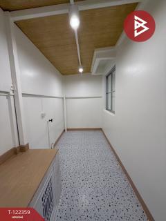 ขายคอนโด โนเบิลพาร์ค บางพลี (Noble Park Bang Phli) สมุทรปราการ พร้อมอยู่ฯ-202509211120571758428457053.jpg