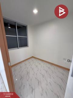 ขายคอนโด โนเบิลพาร์ค บางพลี (Noble Park Bang Phli) สมุทรปราการ พร้อมอยู่ฯ-202509211120571758428457557.jpg