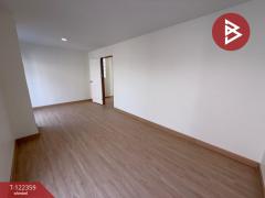 ขายคอนโด โนเบิลพาร์ค บางพลี (Noble Park Bang Phli) สมุทรปราการ พร้อมอยู่ฯ-202509211120581758428458060.jpg