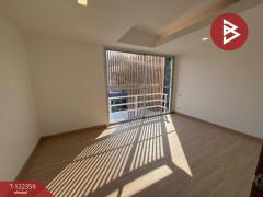 ขายคอนโด โนเบิลพาร์ค บางพลี (Noble Park Bang Phli) สมุทรปราการ พร้อมอยู่ฯ-202509211120581758428458572.jpg